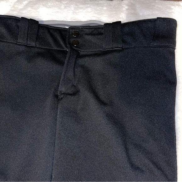 Maxim Performance Softball Pants - Picture 4 of 11